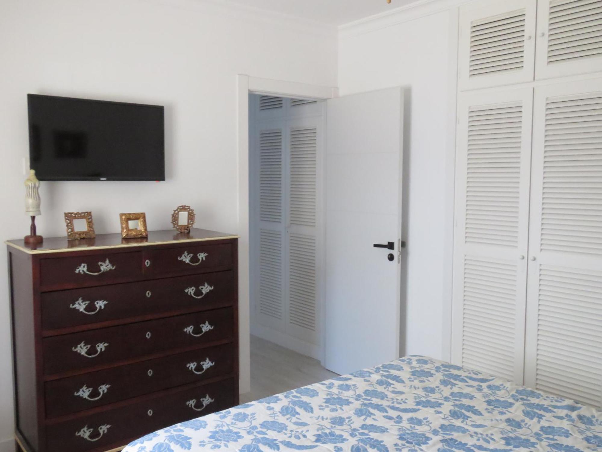 Apartamento Bien Situado En Марбелья Экстерьер фото