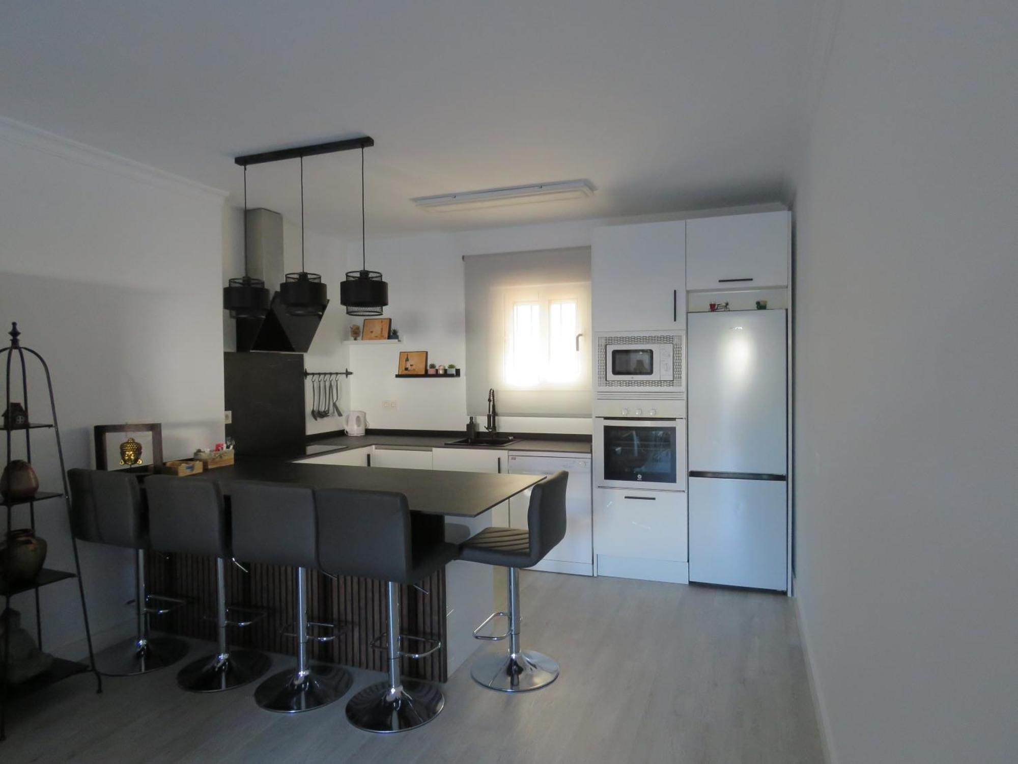 Apartamento Bien Situado En Марбелья Экстерьер фото