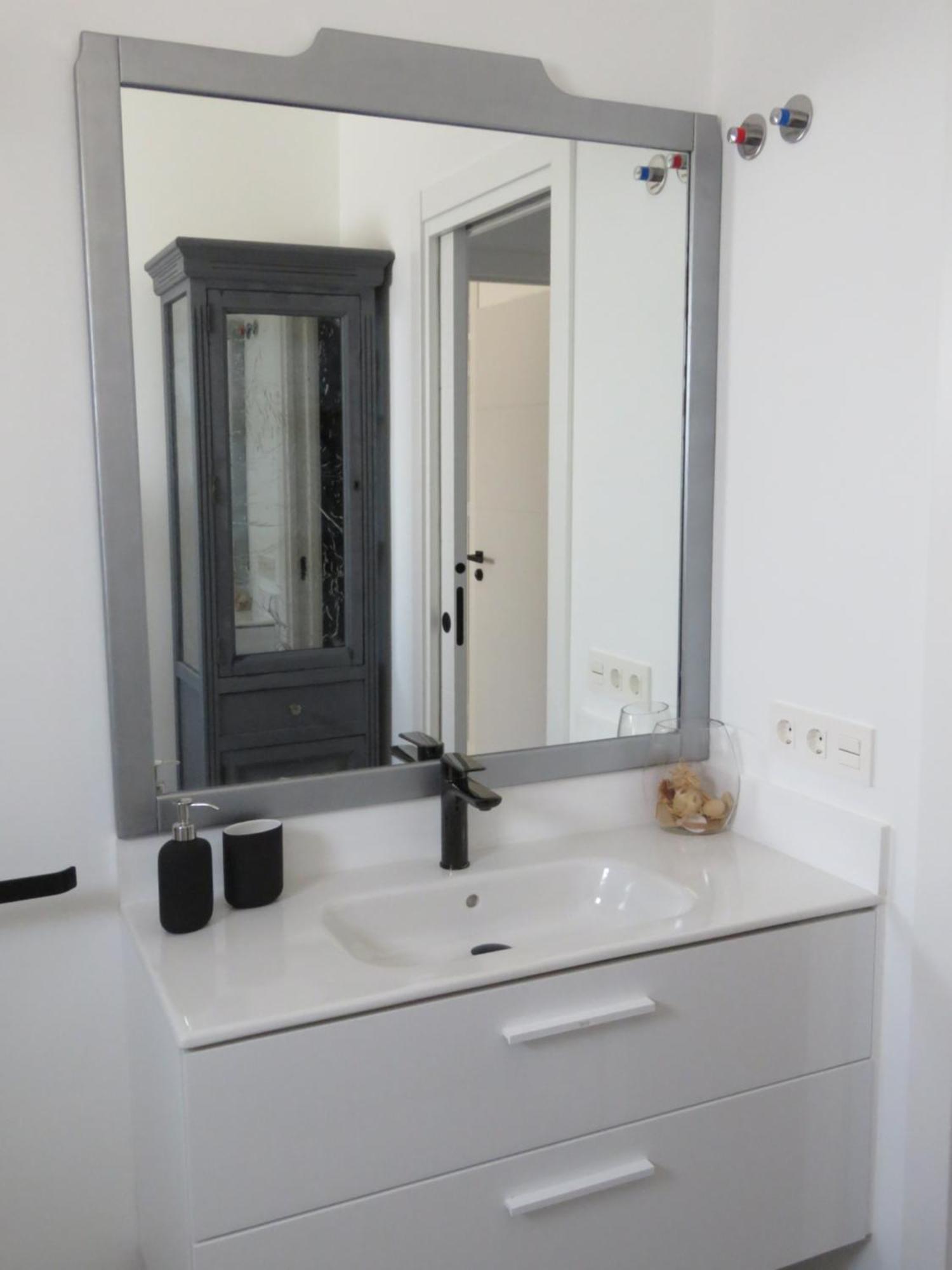 Apartamento Bien Situado En Марбелья Экстерьер фото